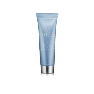 Firming Body Lotion