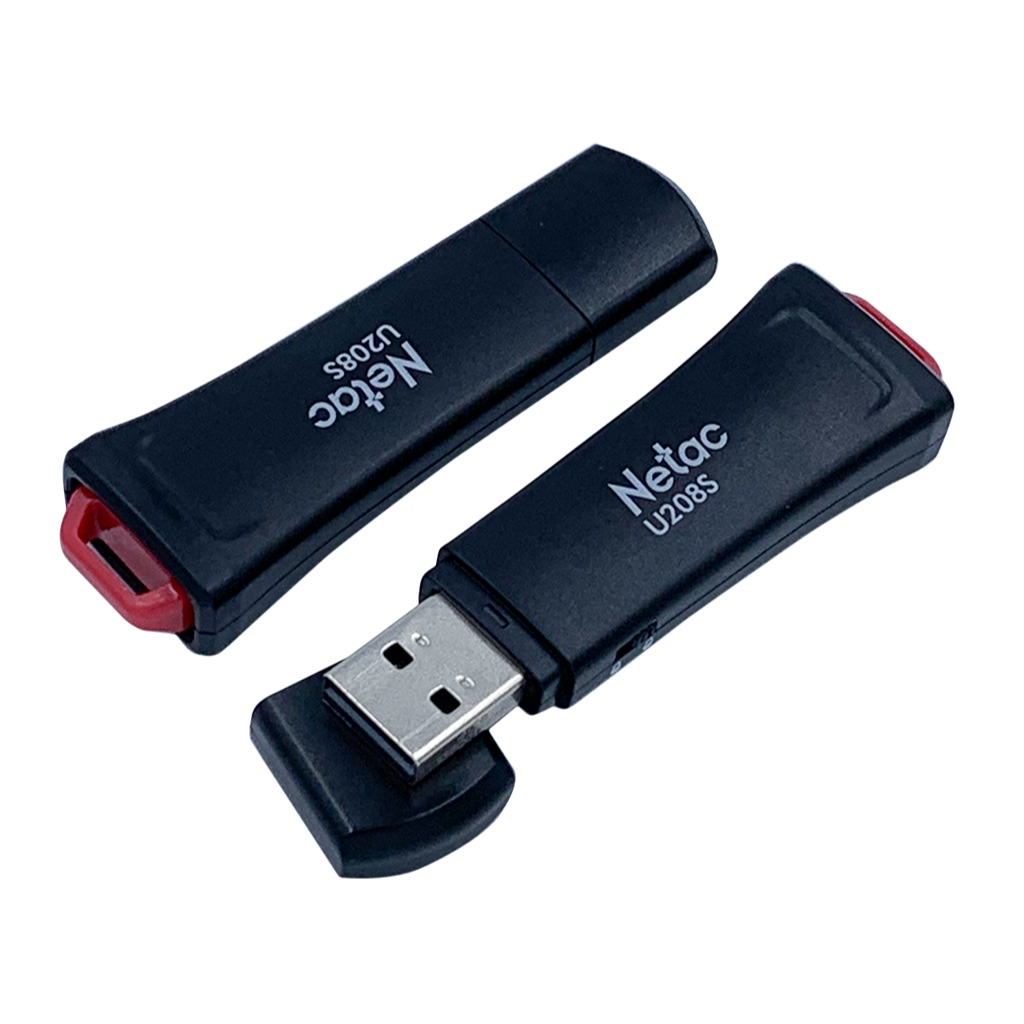 Edan Acclarix AX3 Compact Color Doppler Ultrasound System - Image 7