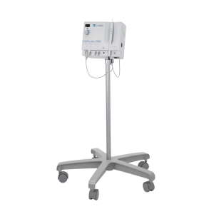 ConMed Rolling Hyfrecator Stand p (7-900-1)
