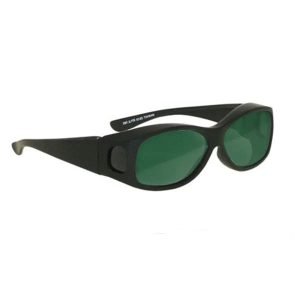 Intense Pulse Light (IPL) – Model 33