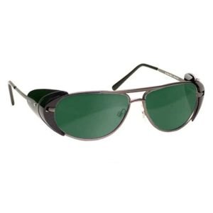 Intense Pulse Light (IPL) – Model 600