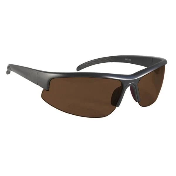 IPL Brown Contrast Enhancement – Model 282