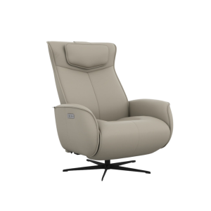 Ida IV Therapy Chair