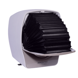 ImagePro HYBRID Skin Imaging System