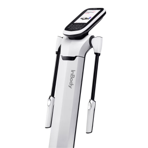 InBody Body Composition Analyzer (380)
