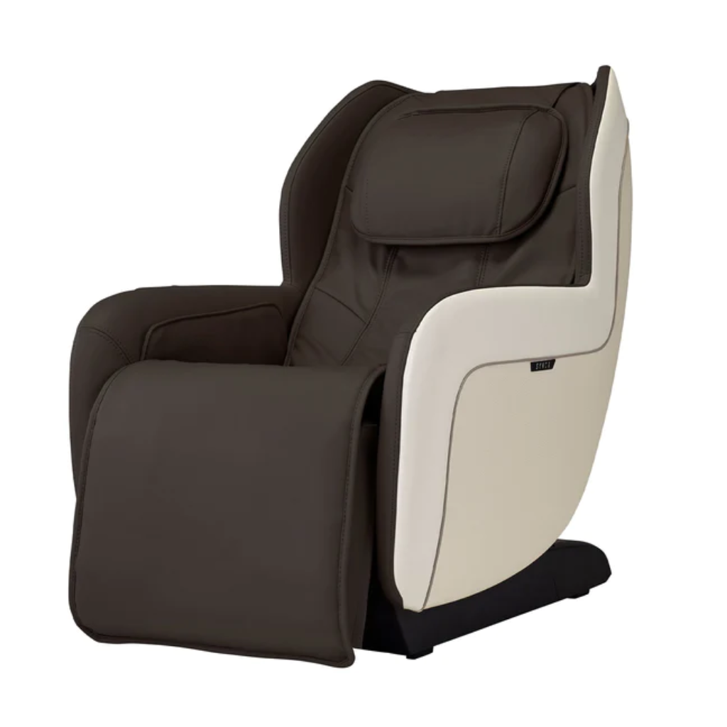 Compact Massage Chair CirC plus - Image 17