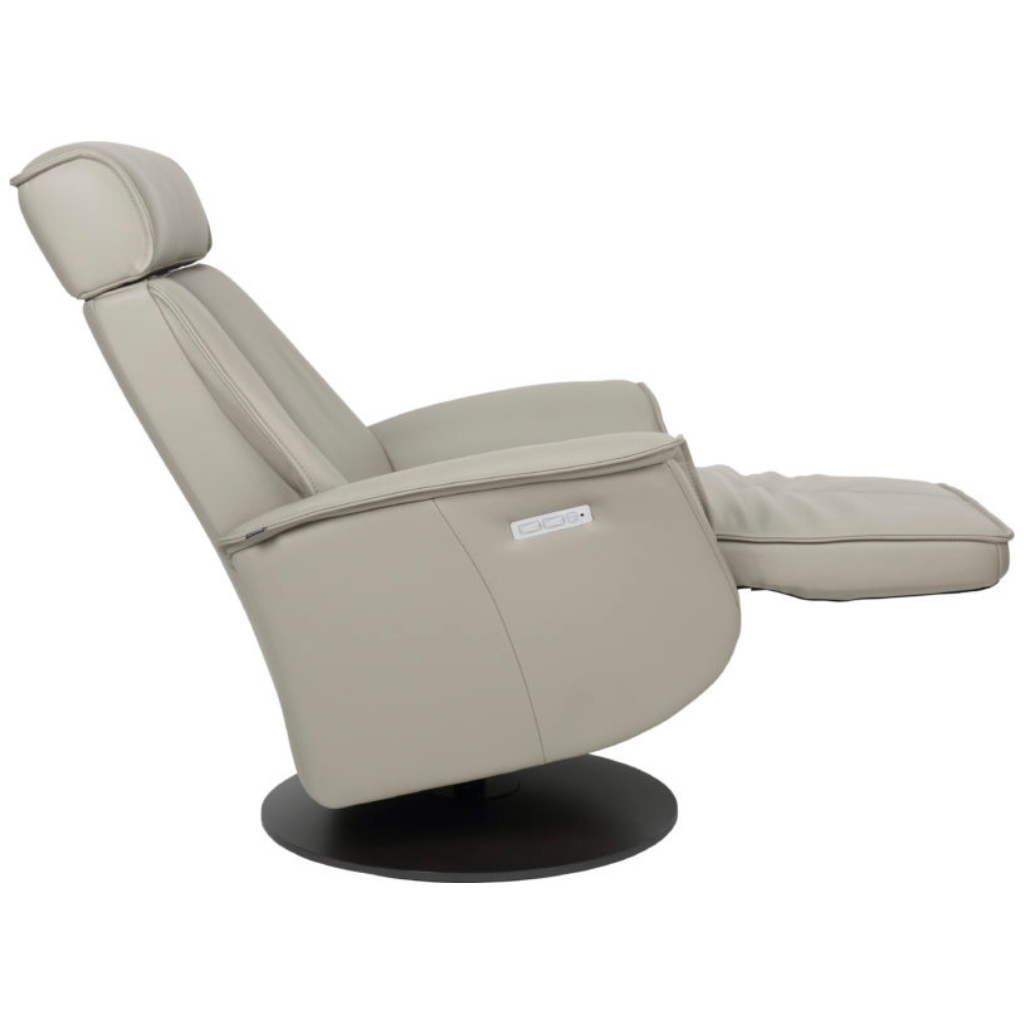 Ingrid IV Therapy Chair - Image 5