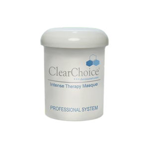 Intense Therapy Masque 8oz Professional