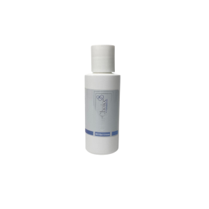 Professional Iso Eye Cream 2oz