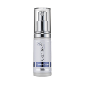 ClearChoice Iso Eye Cream