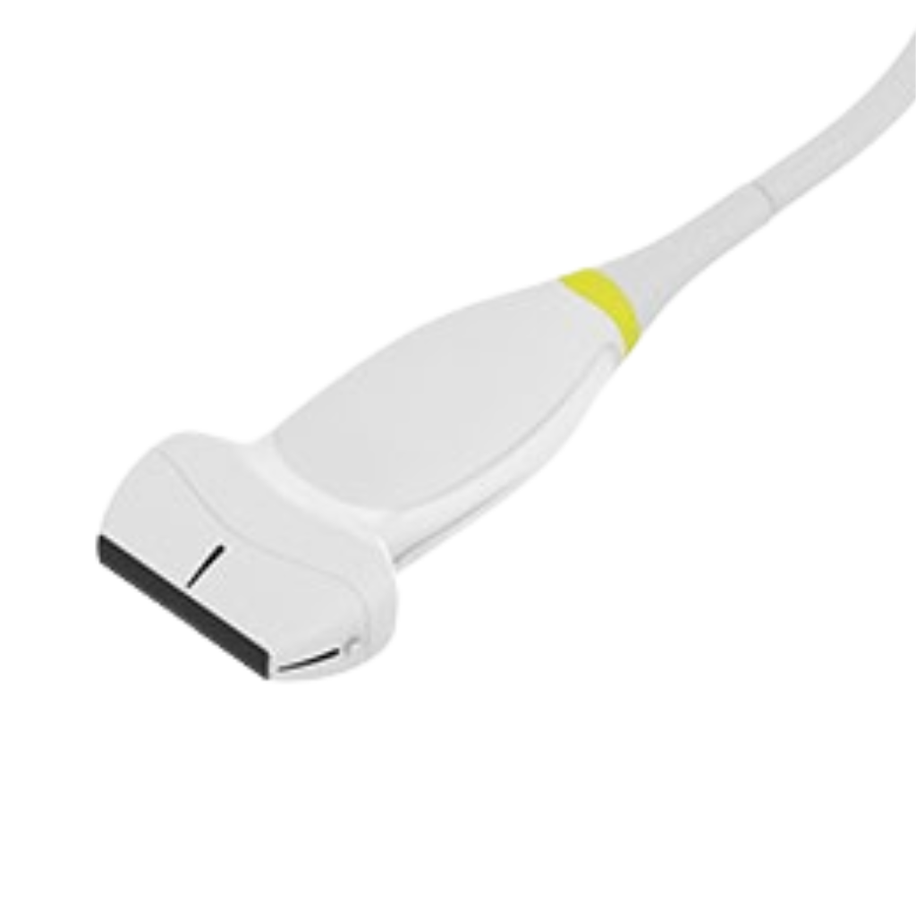 EdanUSA - Transducer Probe (L12-5Q)