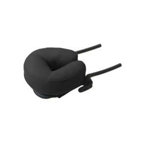 Earthlite LEC Strata FacePillow with Flex-Rest or Caress Platform