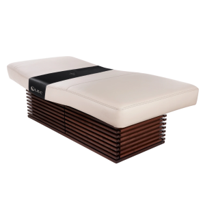 LEC INSIGNIA 2.0 MODERN Multi-Purpose Treatment Table with Replaceable Mattress