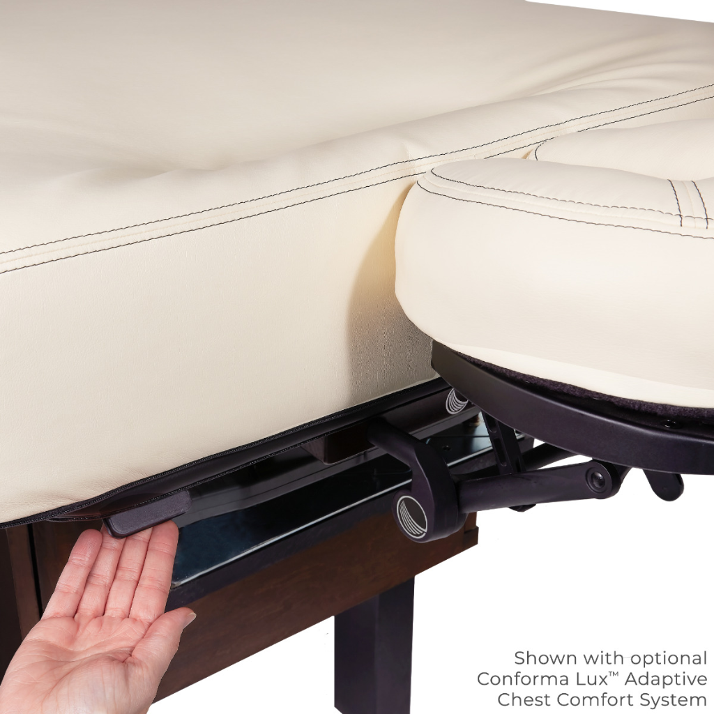 LEC Pro Salon Shelf - Image 2