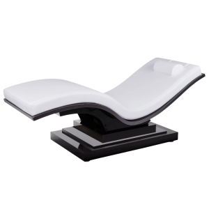 LEC NEW Wave Reset Lounger