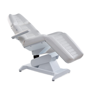 Lemi 4 Medical Spa Treatment Chairs
