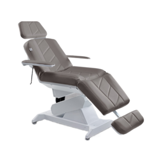 Lemi Syncro Bi-Zak Treatment Chairs