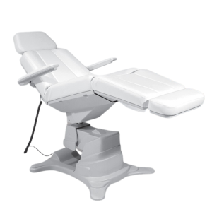 Lemi Tesera Medical Spa Chair