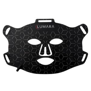 Lumara Viso Professional Light Therapy Mask
