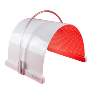 Lumara Illuminate V2 Professional Red Light Panel