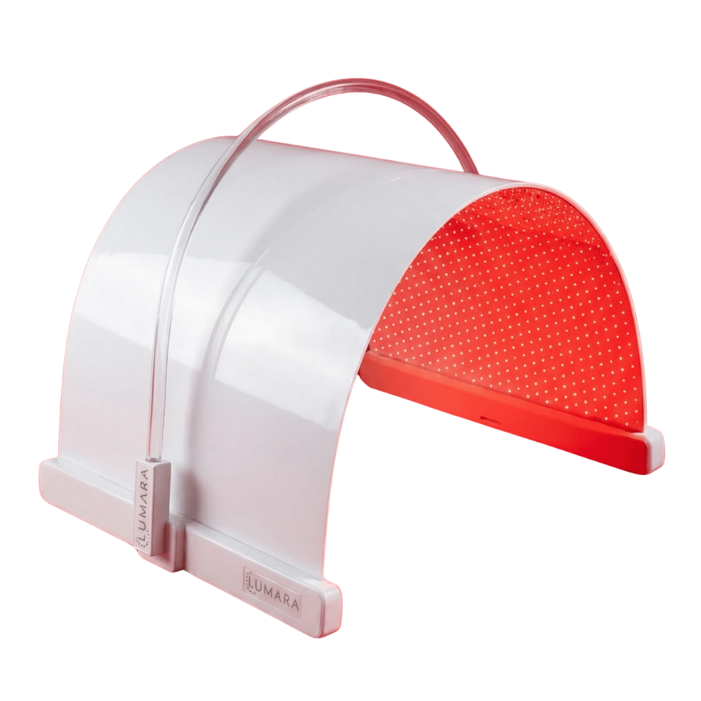 LED & Red Light Therapy Equipment