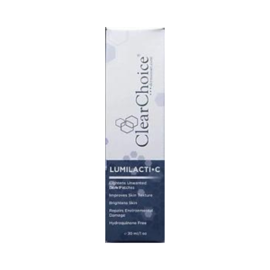 LumiLactic-C