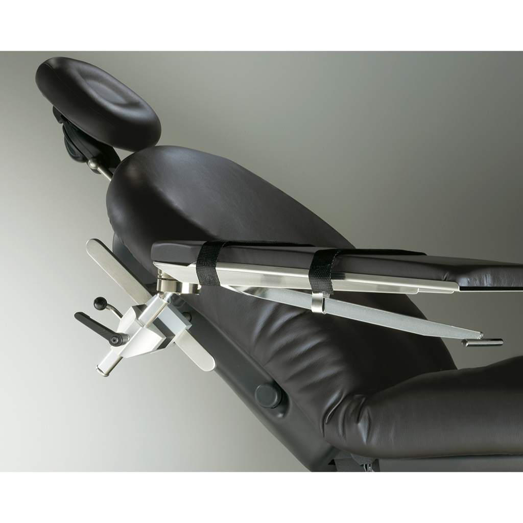 Midmark Power Procedure Chair (641) - Image 3