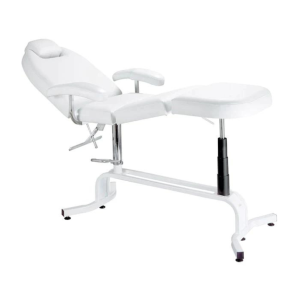 Equipro Hydro-Comfort Hydraulic Estheticians Facial Bed (21100)