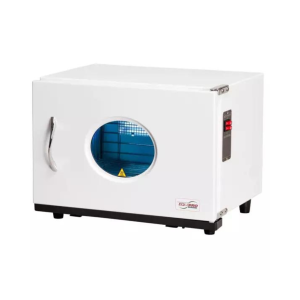 Equipro Mini Cabi Hot Towel Cabinet UV Sterlizer (61100)