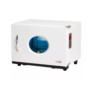Equipro Hot Cabi Hot Towel Cabinet (61101)