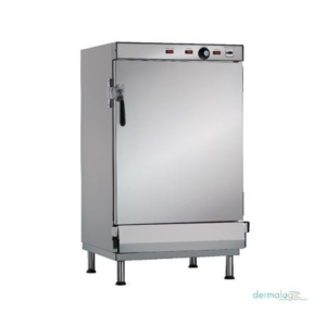 Dermalogic Towel Steamer 180