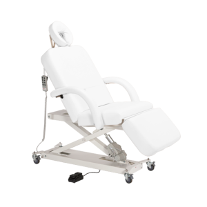 Equipro Infinity Electric Facial Bed (EI-502)
