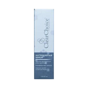 Matrix Repair Serum