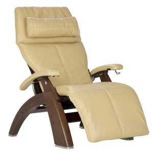 Perfect Chair® PC-420 Classic Manual Plus