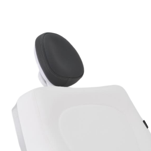 Medical Head Rest (1090)