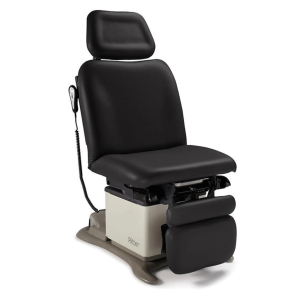 Midmark Ritter Procedure Chair (230)