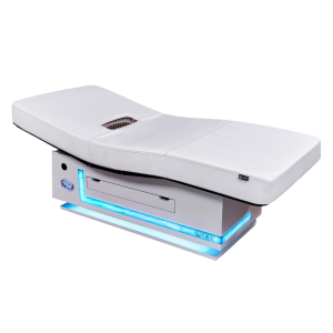 NEW Radiance PT Pulsed LED Light Therapy Treatment Table