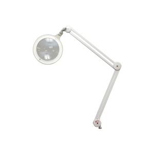 OMEGA 7 LED Magnifying Lamp (413832)