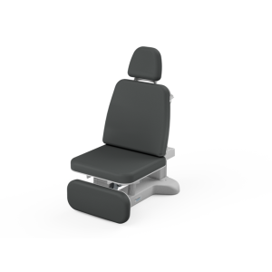 Oakworks 3000 Series Procedure Chair