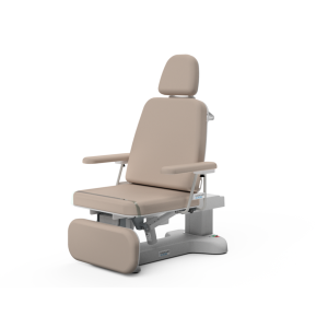 Oakworks 3050 Series Medical Procedure Chair