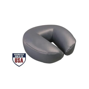 Oakworks Aero-Cel Face Cushion
