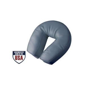 Oakworks Boiance Face Cushion