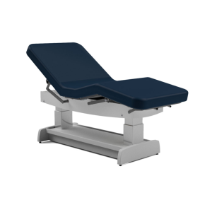 Oakworks PF Series Exam Tables PF400