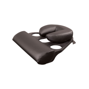 Oakworks Prone Pillow