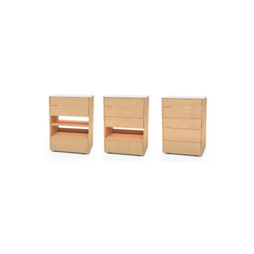 Oakworks Trolley - Image 2