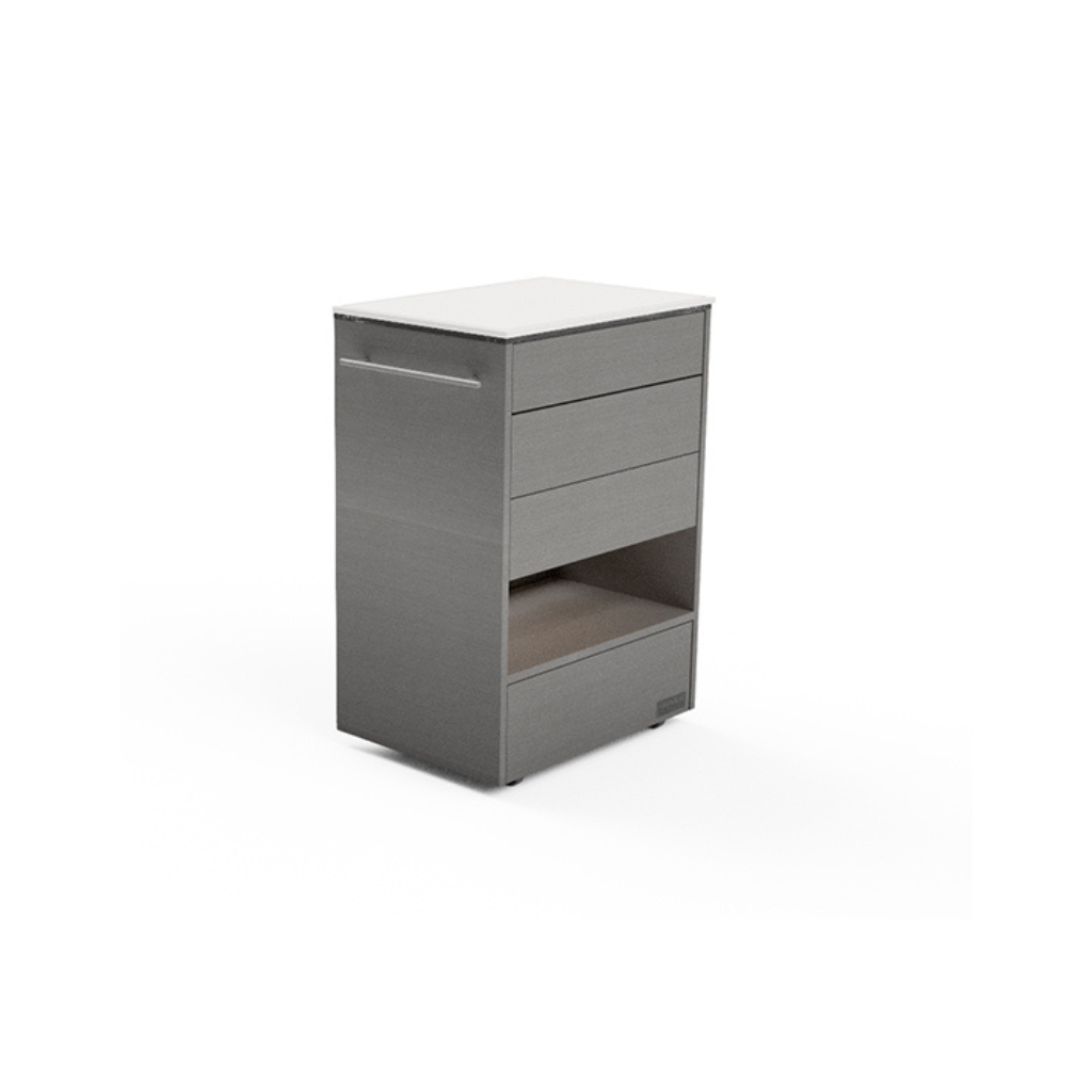Oakworks Trolley - Image 4