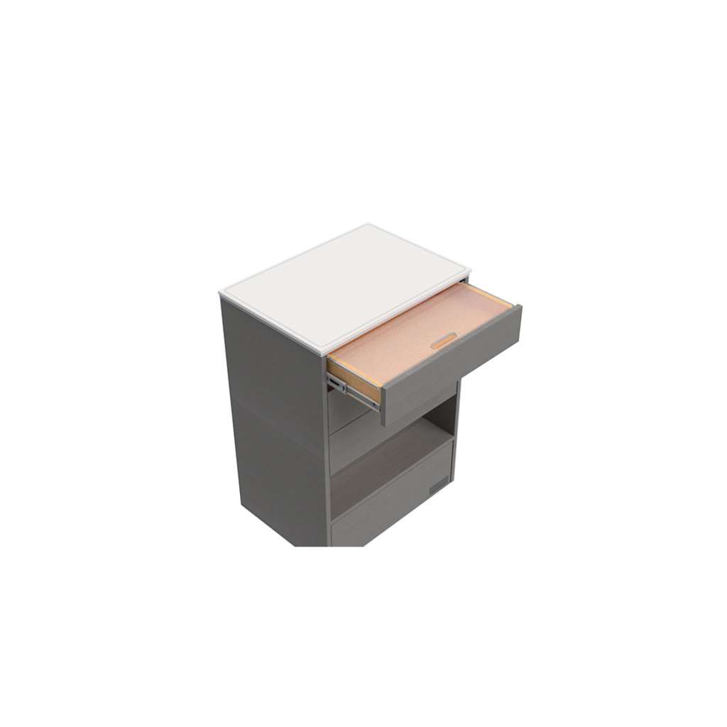 Oakworks Trolley - Image 5