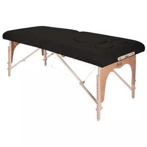 Classic Series Omni Portable Table (OM-3007)