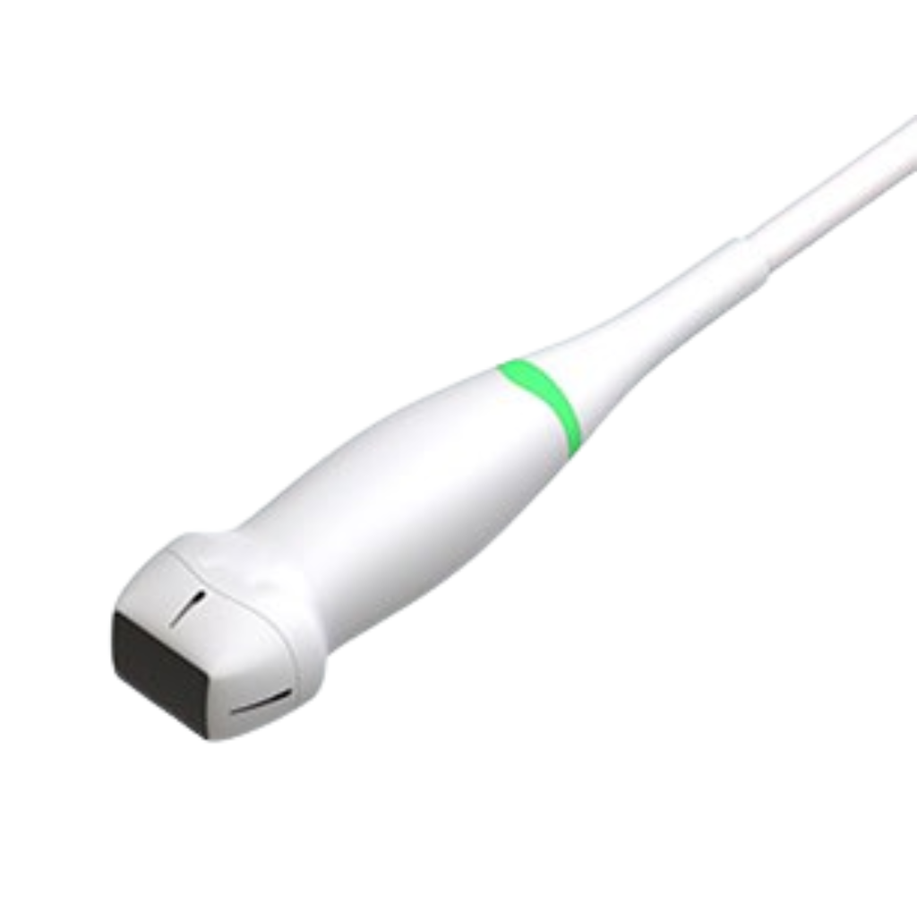 EdanUSA - Transducer Probe (P5-1Q)