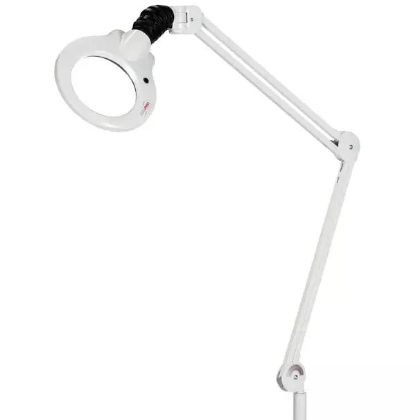 Equipro KFM Spa Magnifying Lamp